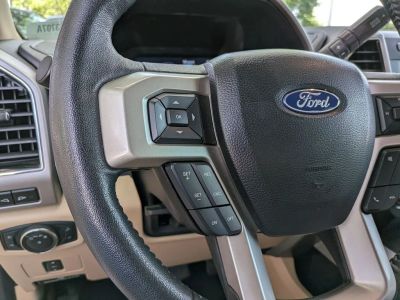2020 Ford F-250SD - Photo 17