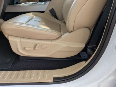 2020 Ford F-250SD - Photo 13