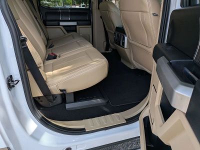 2020 Ford F-250SD - Photo 22