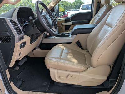 2020 Ford F-250SD - Photo 12