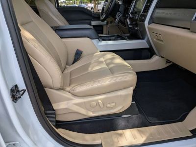 2020 Ford F-250SD - Photo 23