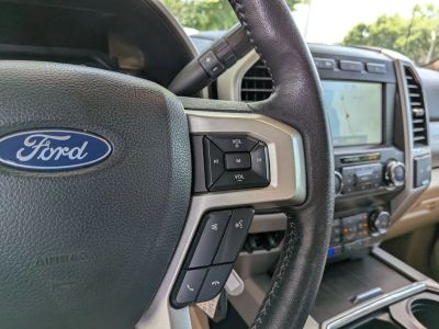 2020 Ford F-250SD - Photo 16