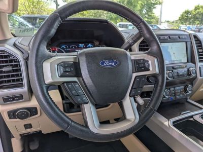 2020 Ford F-250SD - Photo 11