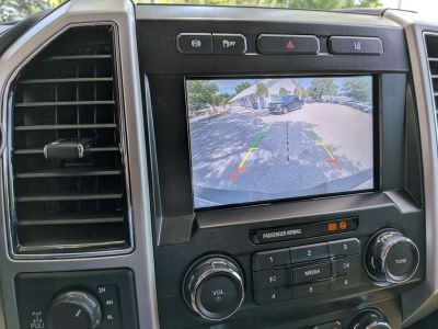 2020 Ford F-250SD - Photo 19