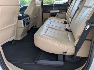 2020 Ford F-250SD - Photo 20