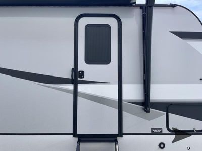 2026 Alliance RV Delta Ultra Lite - Photo 16
