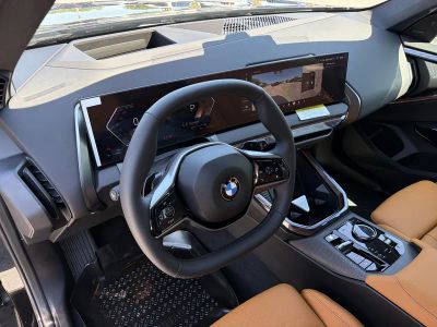 2026 BMW X3 — photo 20 view