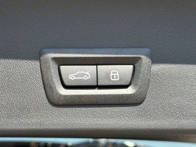 2026 BMW X3 — photo 11 view