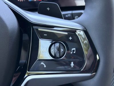 2026 BMW X3 — photo 31 view