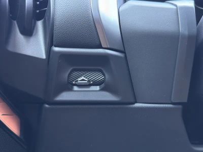 2026 BMW X3 — photo 29 view