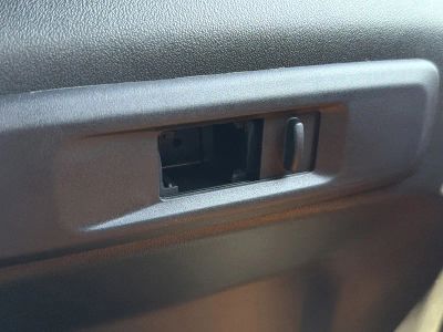 2026 BMW X3 — photo 17 view