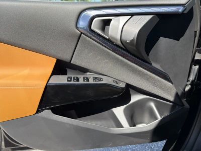 2026 BMW X3 — photo 24 view