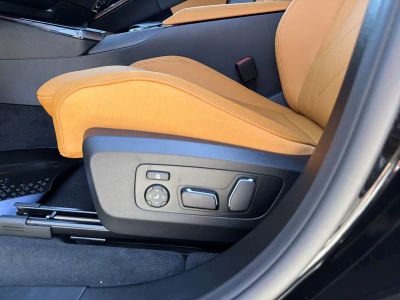 2026 BMW X3 — photo 23 view