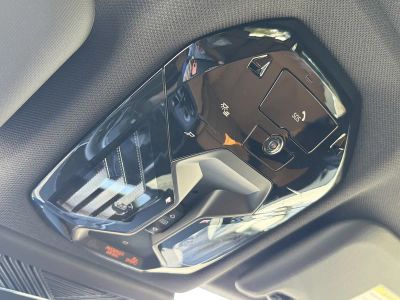 2026 BMW X3 — photo 35 view