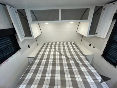 2026 Jayco Jay Flight SLX - Photo 13