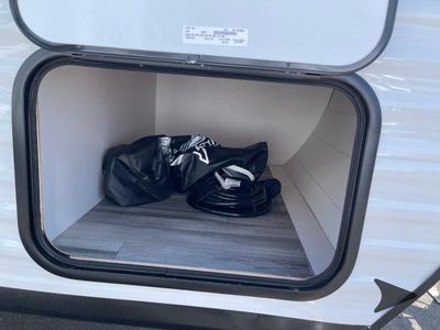 2026 Jayco Jay Flight SLX - Photo 8