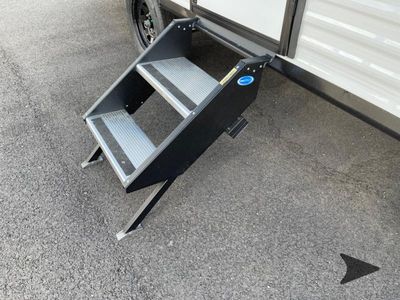 2026 Jayco Jay Flight SLX - Photo 9
