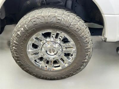2019 Ford F-250SD — photo 11 view