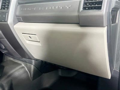 2019 Ford F-250SD — photo 30 view
