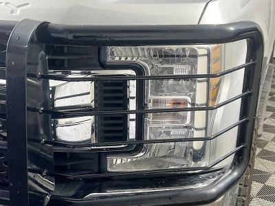 2019 Ford F-250SD — photo 9 view