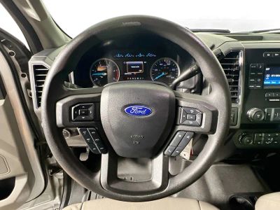2019 Ford F-250SD — photo 15 view