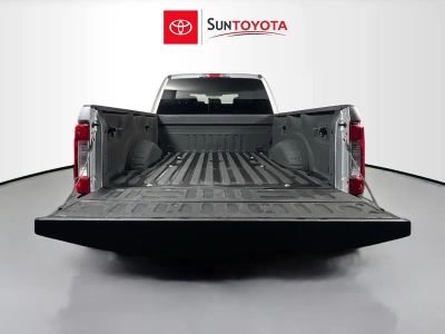 2019 Ford F-250SD — photo 29 view