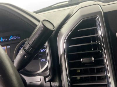 2019 Ford F-250SD — photo 20 view