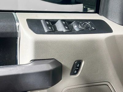 2019 Ford F-250SD — photo 14 view