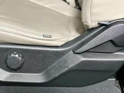 2019 Ford F-250SD — photo 13 view