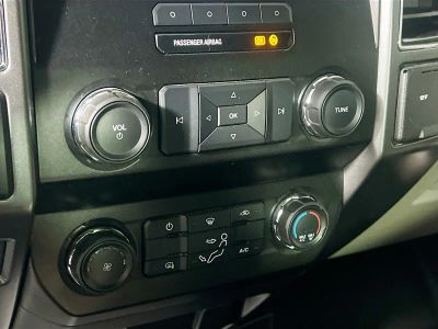 2019 Ford F-250SD — photo 22 view