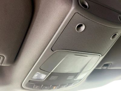2019 Ford F-250SD — photo 18 view