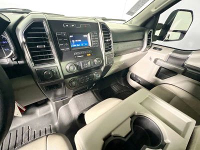 2019 Ford F-250SD — photo 21 view