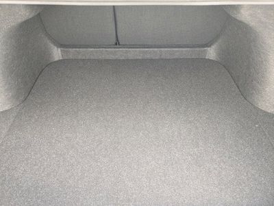 2026 Nissan Sentra - Photo 25