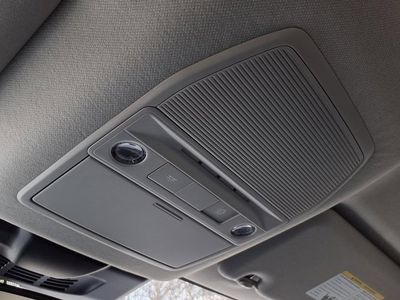 2026 Nissan Sentra - Photo 22