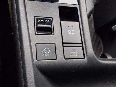2026 Nissan Sentra - Photo 19