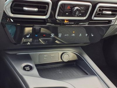 2026 Nissan Sentra - Photo 16