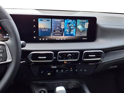 2026 Nissan Sentra - Photo 15