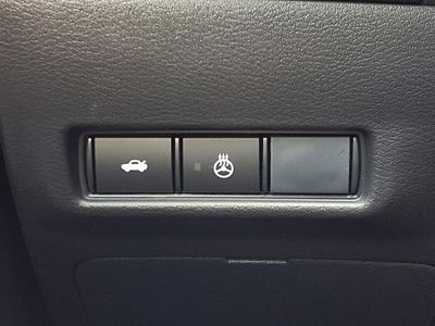 2026 Nissan Sentra - Photo 20