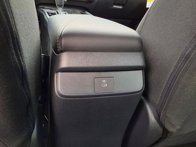 2026 Nissan Sentra - Photo 24