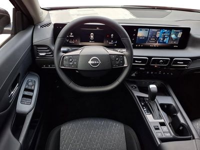 2026 Nissan Sentra - Photo 12