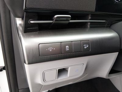 2025 Hyundai Kona - Photo 13