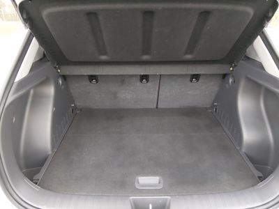 2025 Hyundai Kona - Photo 11