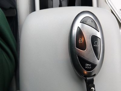 2025 Hyundai Kona - Photo 15