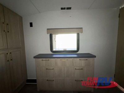 2026 KZ Ridgeway - Photo 20