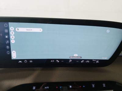 2025 Buick Enclave - Photo 17