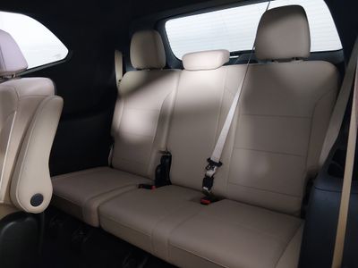 2025 Buick Enclave - Photo 18