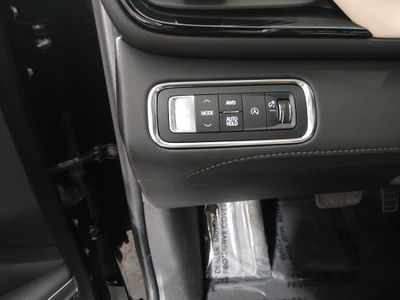 2025 Buick Enclave - Photo 13