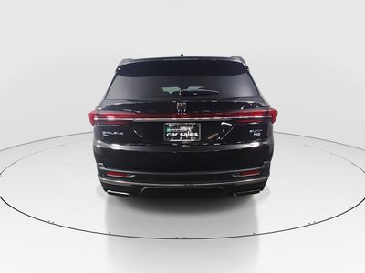 2025 Buick Enclave - Photo 6