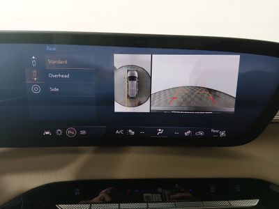 2025 Buick Enclave - Photo 16