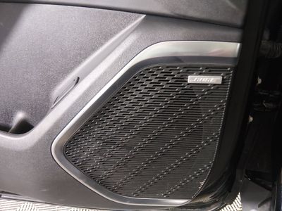 2025 Buick Enclave - Photo 20
